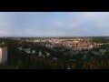 Webcam Lahti