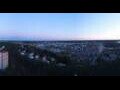 Webcam Lahti