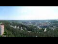 Webcam Lahti