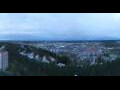 Webcam Lahti