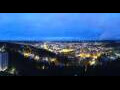 Webcam Lahti