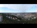 Webcam Lahti