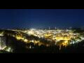 Webcam Lahti