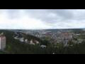 Webcam Lahti