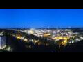 Webcam Lahti