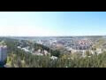 Webcam Lahti