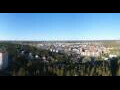 Webcam Lahti