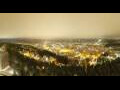 Webcam Lahti