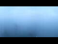 Webcam Lahti