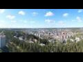 Webcam Lahti