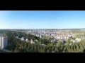 Webcam Lahti