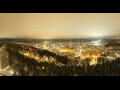 Webcam Lahti
