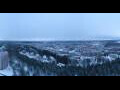 Webcam Lahti