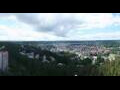 Webcam Lahti
