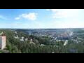 Webcam Lahti
