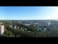 Webcam Lahti
