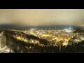 Webcam Lahti