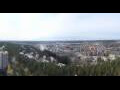 Webcam Lahti