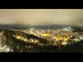 Webcam Lahti
