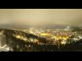 Webcam Lahti