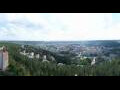 Webcam Lahti