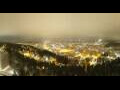 Webcam Lahti