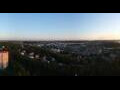 Webcam Lahti