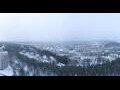 Webcam Lahti