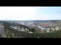 Webcam Lahti