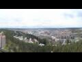 Webcam Lahti