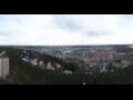 Webcam Lahti