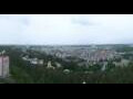 Webcam Lahti