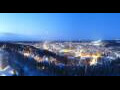 Webcam Lahti