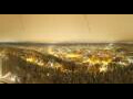 Webcam Lahti