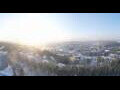 Webcam Lahti