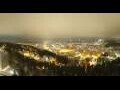 Webcam Lahti