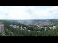 Webcam Lahti