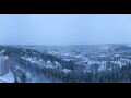 Webcam Lahti