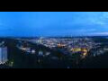 Webcam Lahti