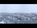Webcam Lahti