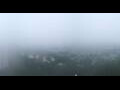 Webcam Lahti
