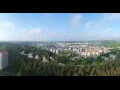Webcam Lahti