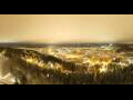 Webcam Lahti