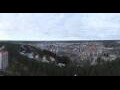 Webcam Lahti