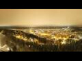 Webcam Lahti