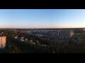 Webcam Lahti
