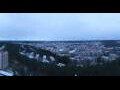 Webcam Lahti
