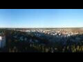 Webcam Lahti