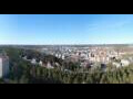 Webcam Lahti