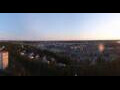 Webcam Lahti